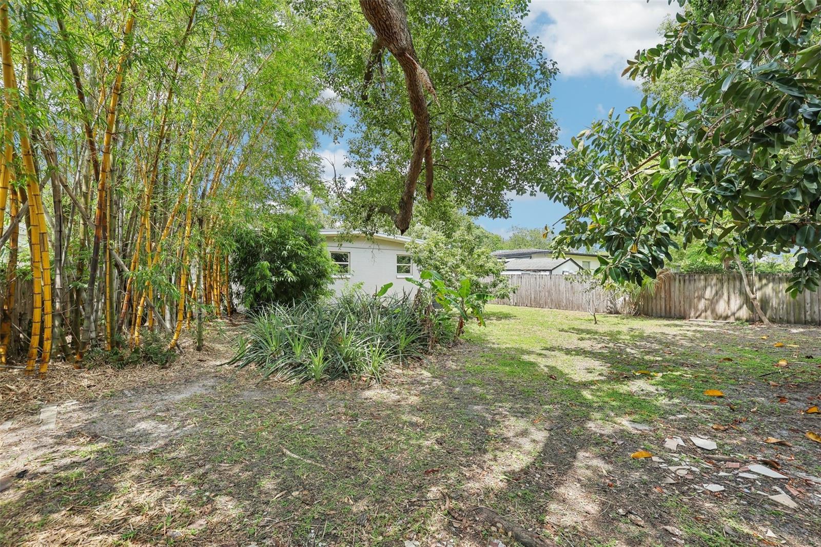 318 E Jersey St Property Photo 36