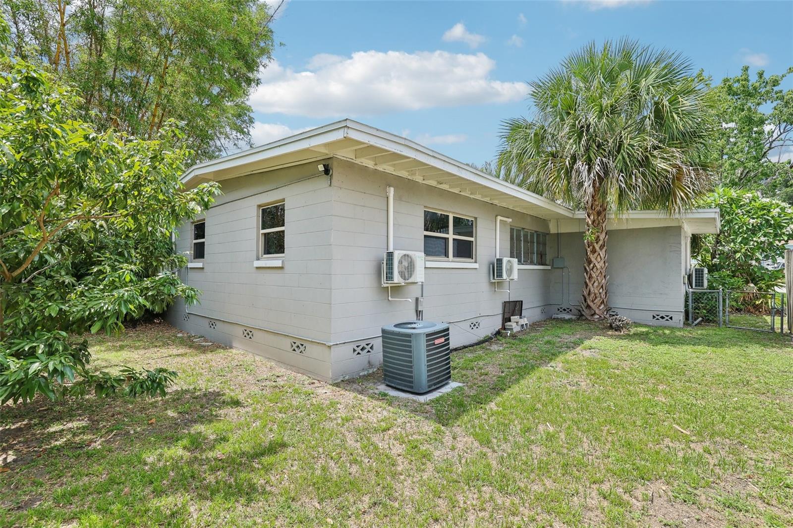 318 E Jersey St Property Photo 39