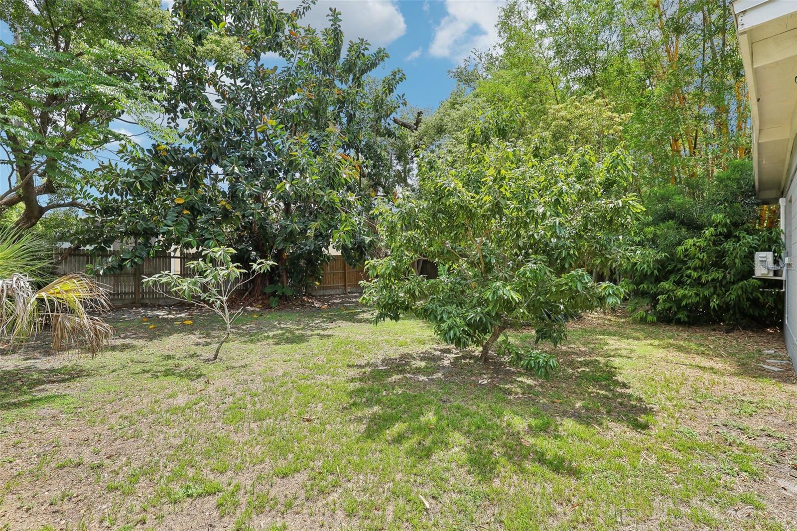 318 E Jersey St Property Photo 41