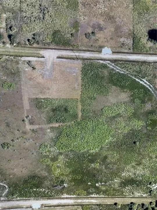 21278 Nw 278th St Property Photo 1