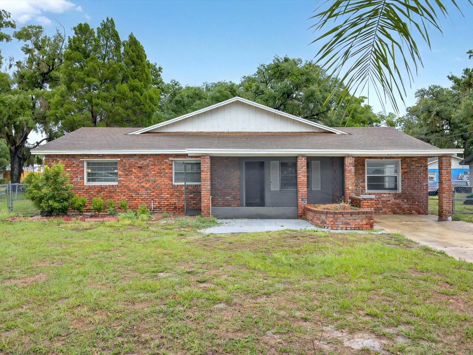 4770 MARTIN LUTHER KING DR