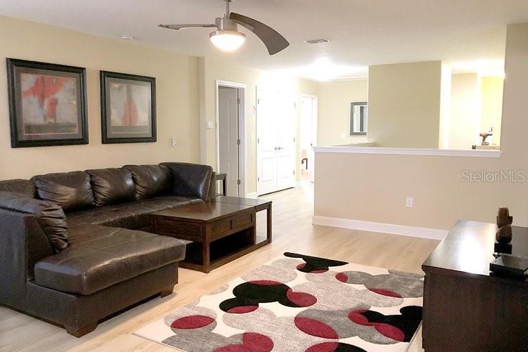 1466 Moon Valley Dr Property Photo 26