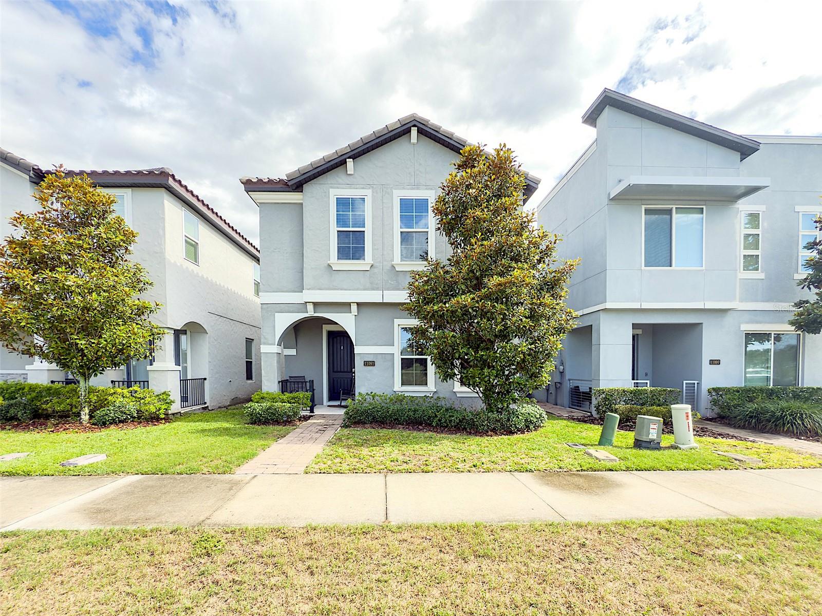 11091 Bagley Aly Property Photo 1