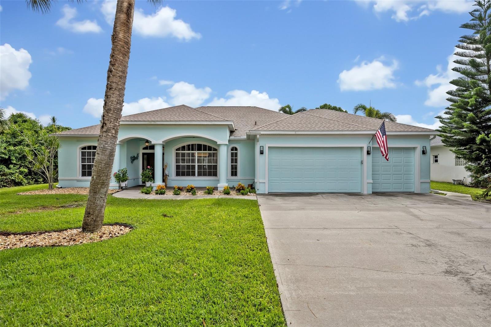 4220 Savannahs Trl Property Photo 1