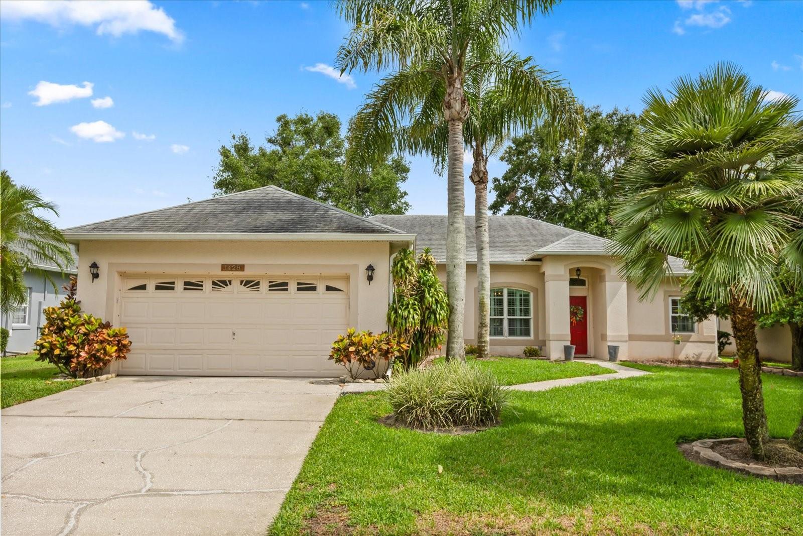 1428 LUCKY PENNIE WAY Property Photo 1