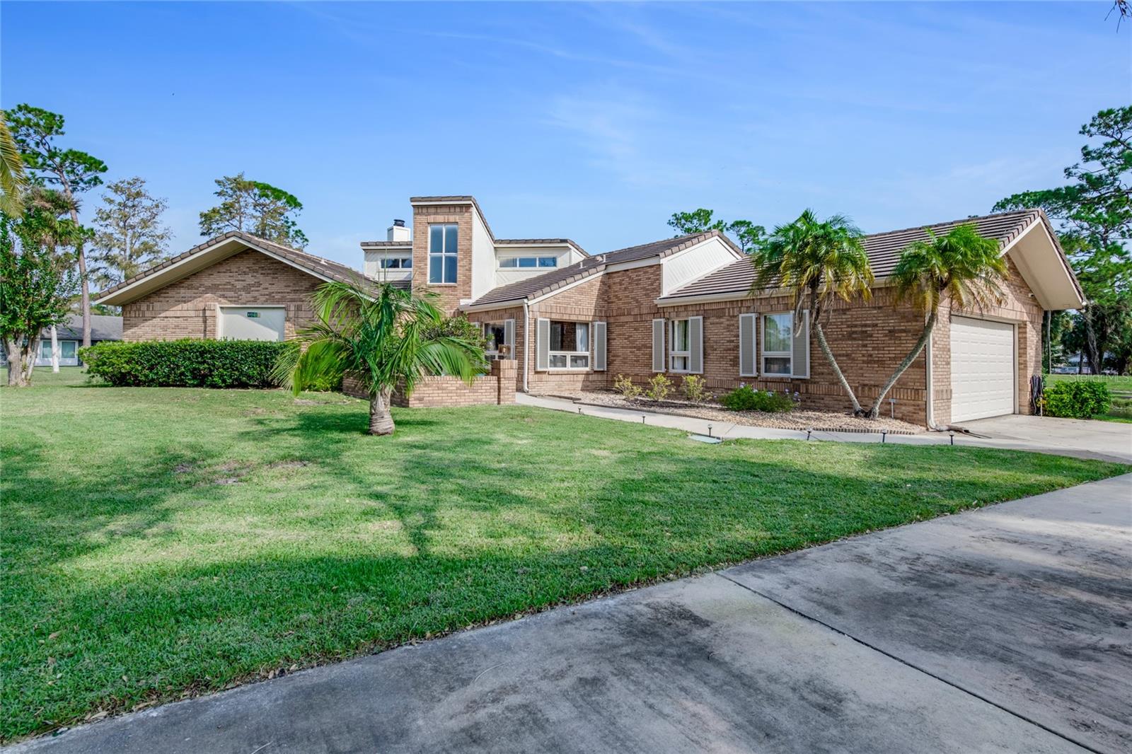 169 MALLARD LN