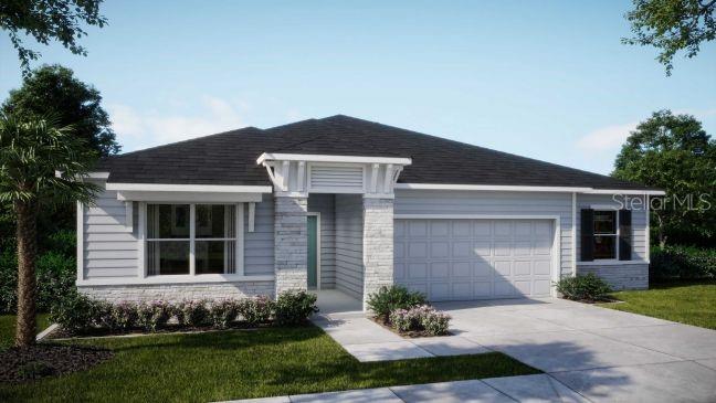 3126 Jeremys Dr Property Photo 1