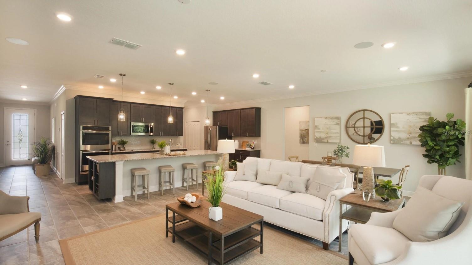 3126 Jeremys Dr Property Photo 5