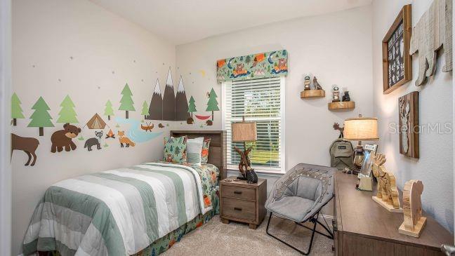 3126 Jeremys Dr Property Photo 13