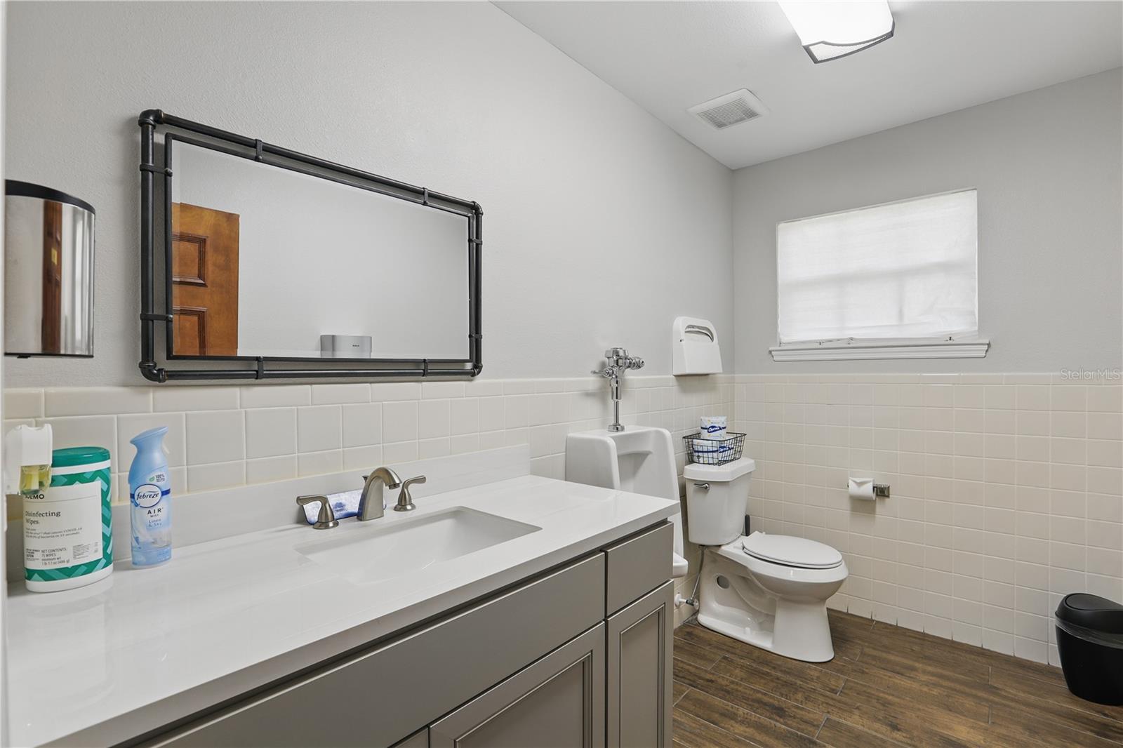 5639 Hansel Ave Property Photo 32
