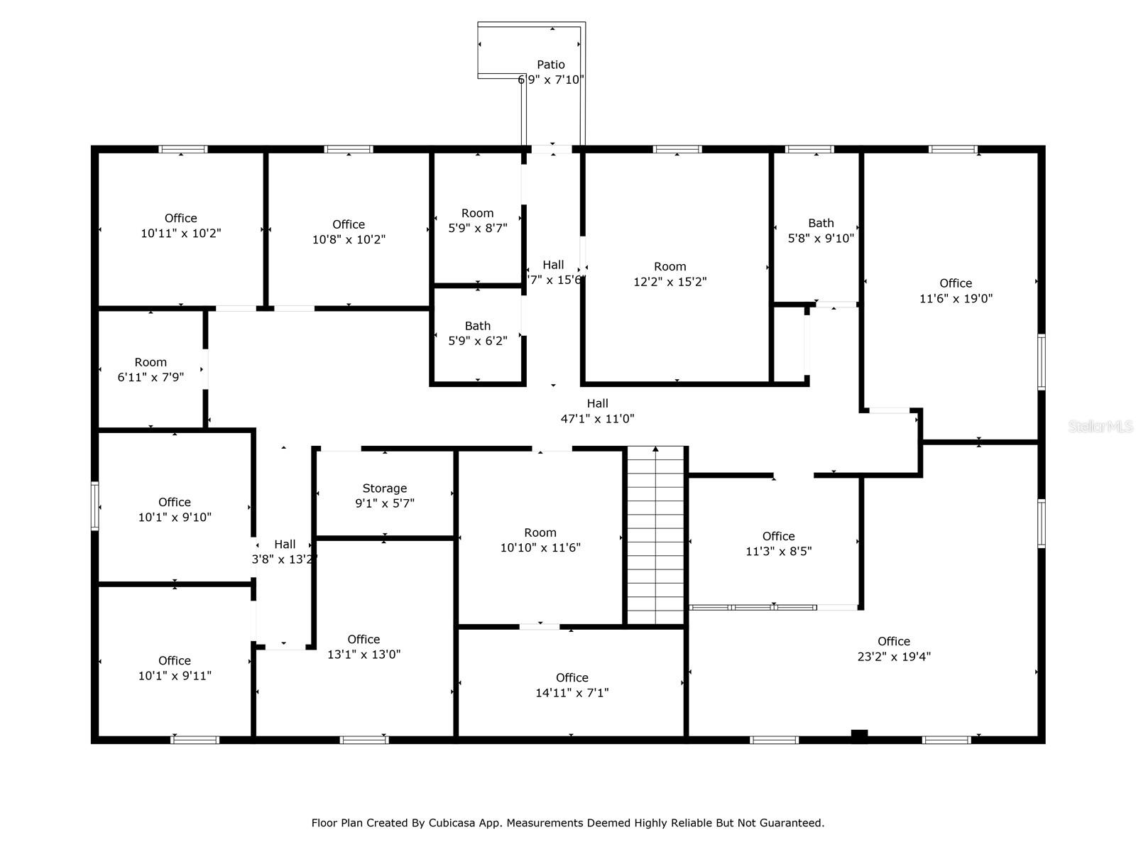 5639 Hansel Ave Property Photo 41