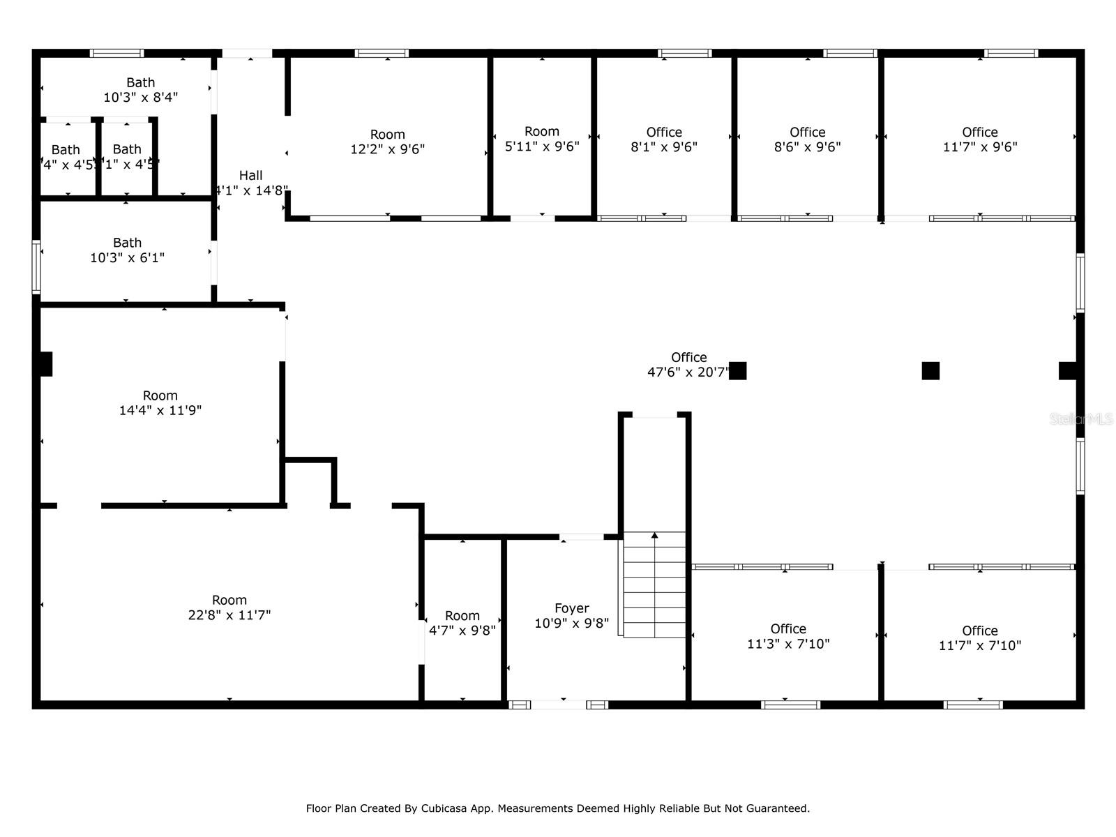 5639 Hansel Ave Property Photo 42