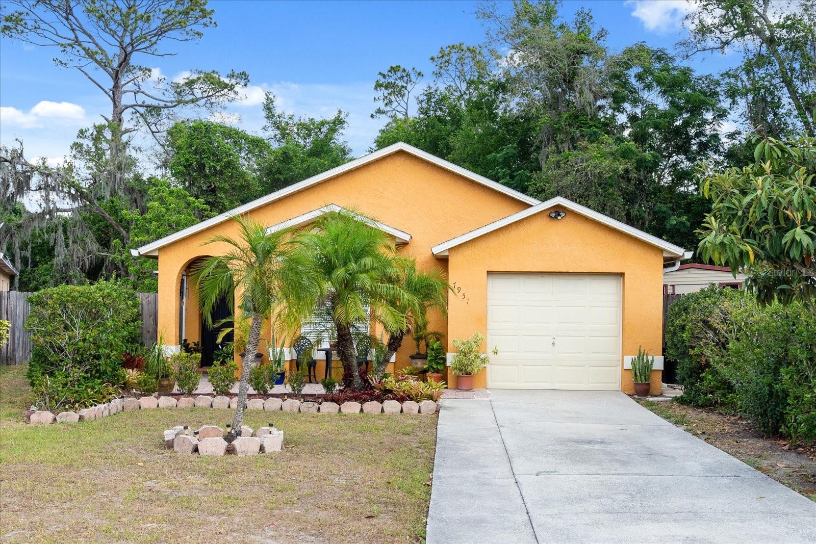 7951 Chediston Cir Property Photo 1