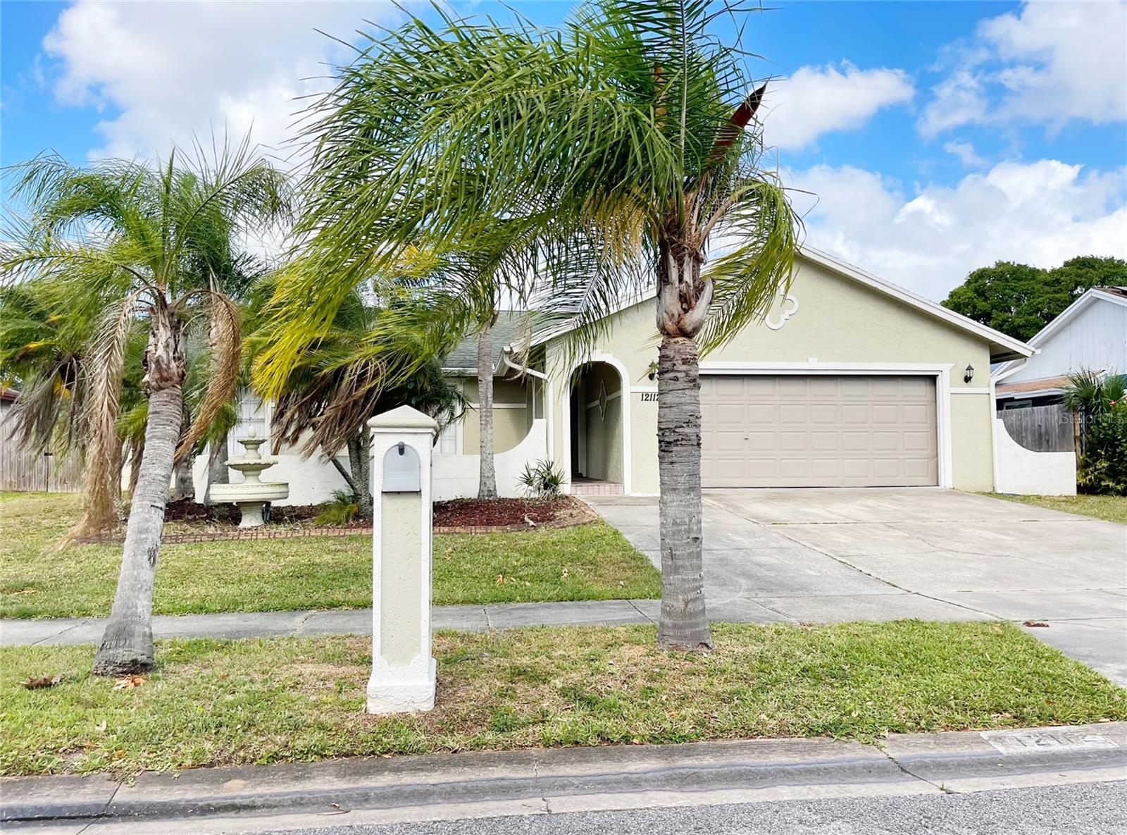 12112 Shallot St Property Photo