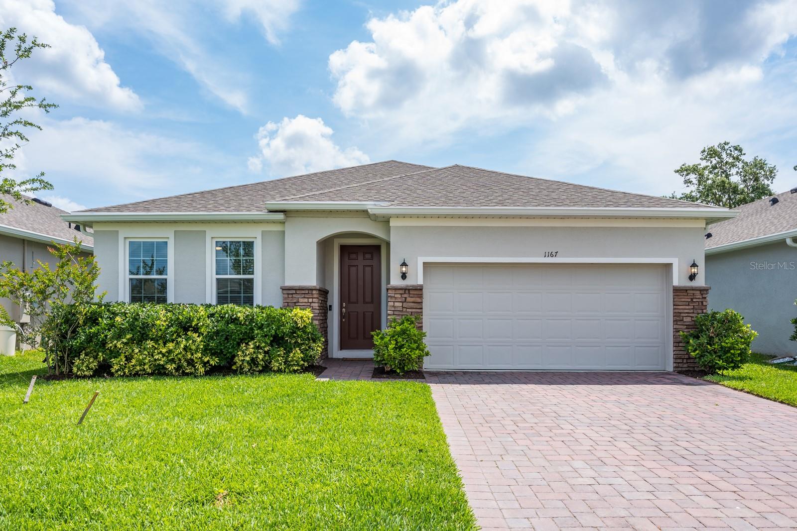 1167 Celery Oaks Ln Property Photo 1