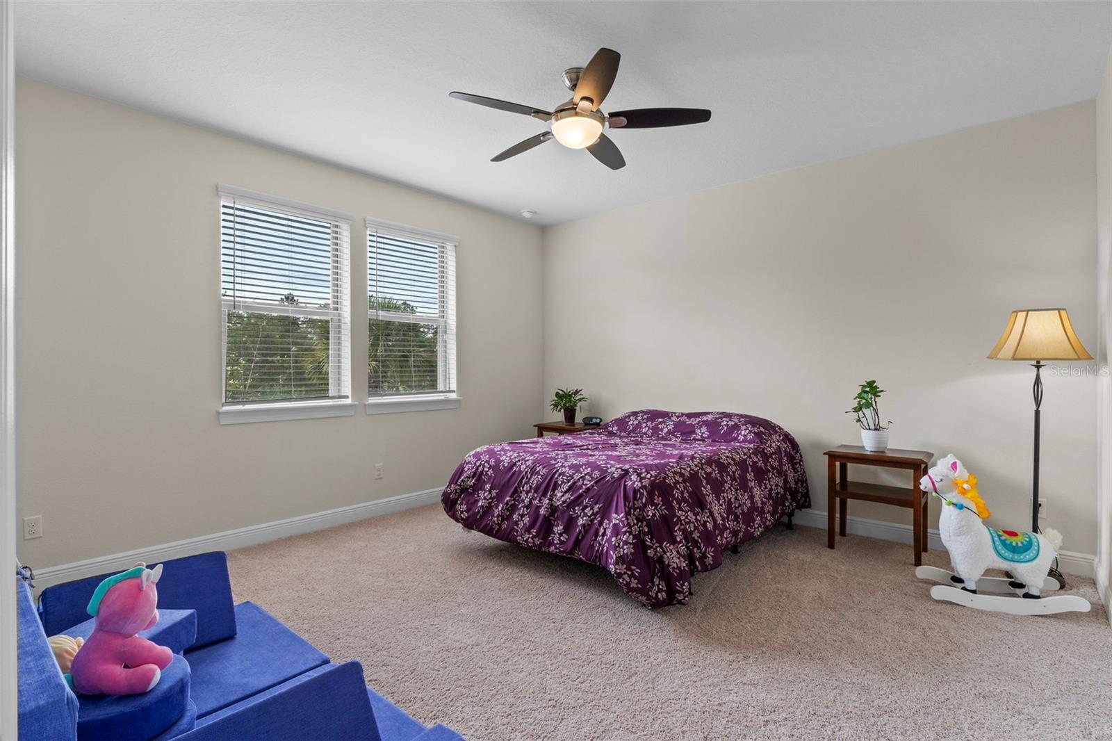 10819 Savona Way Property Photo 27