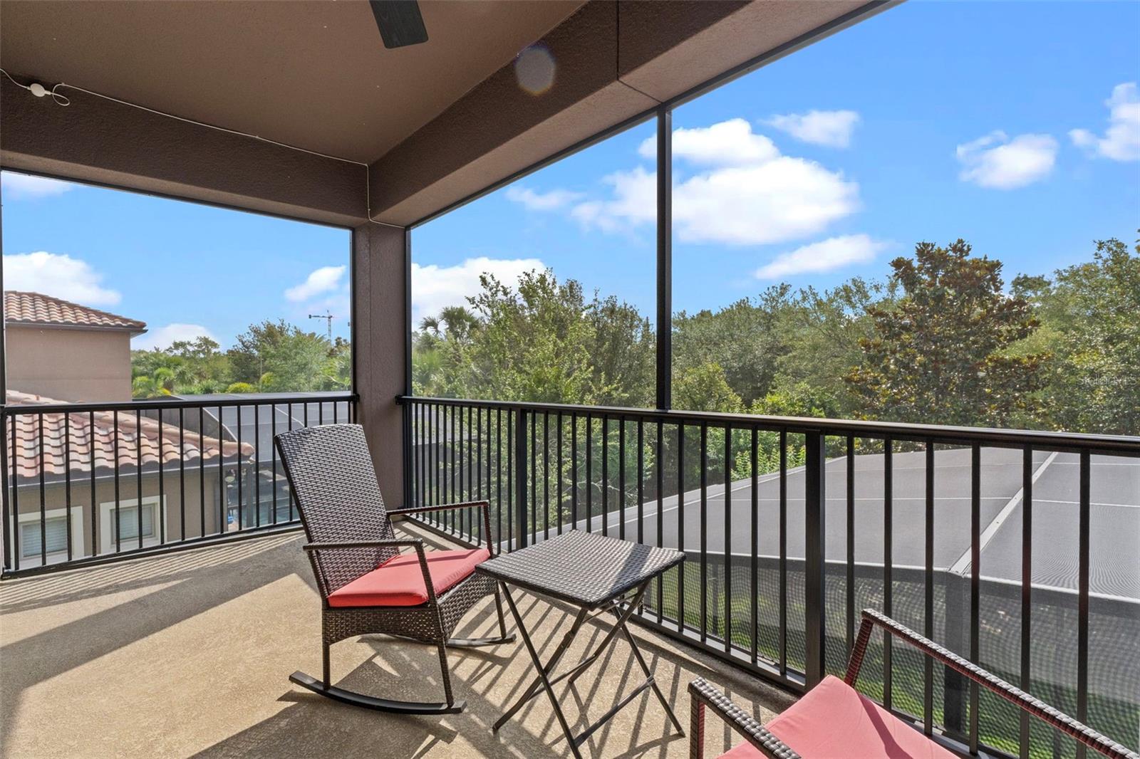 10819 Savona Way Property Photo 33