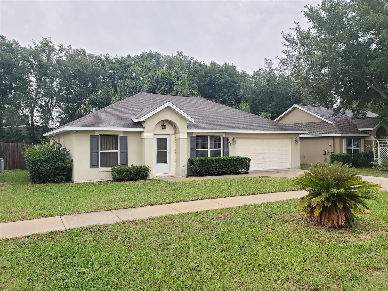3848 Bayshore Cir Property Photo 1