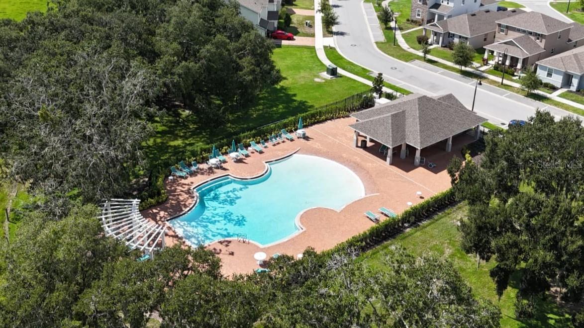 1210 Lone Palm Way Property Photo 23