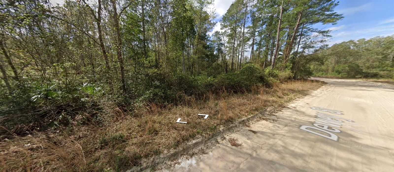 Block 246 Lot 3 Property Photo 3