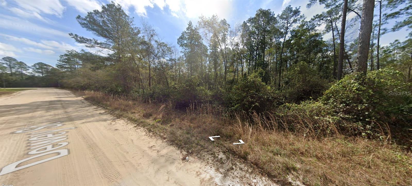 Block 246 Lot 3 Property Photo 4