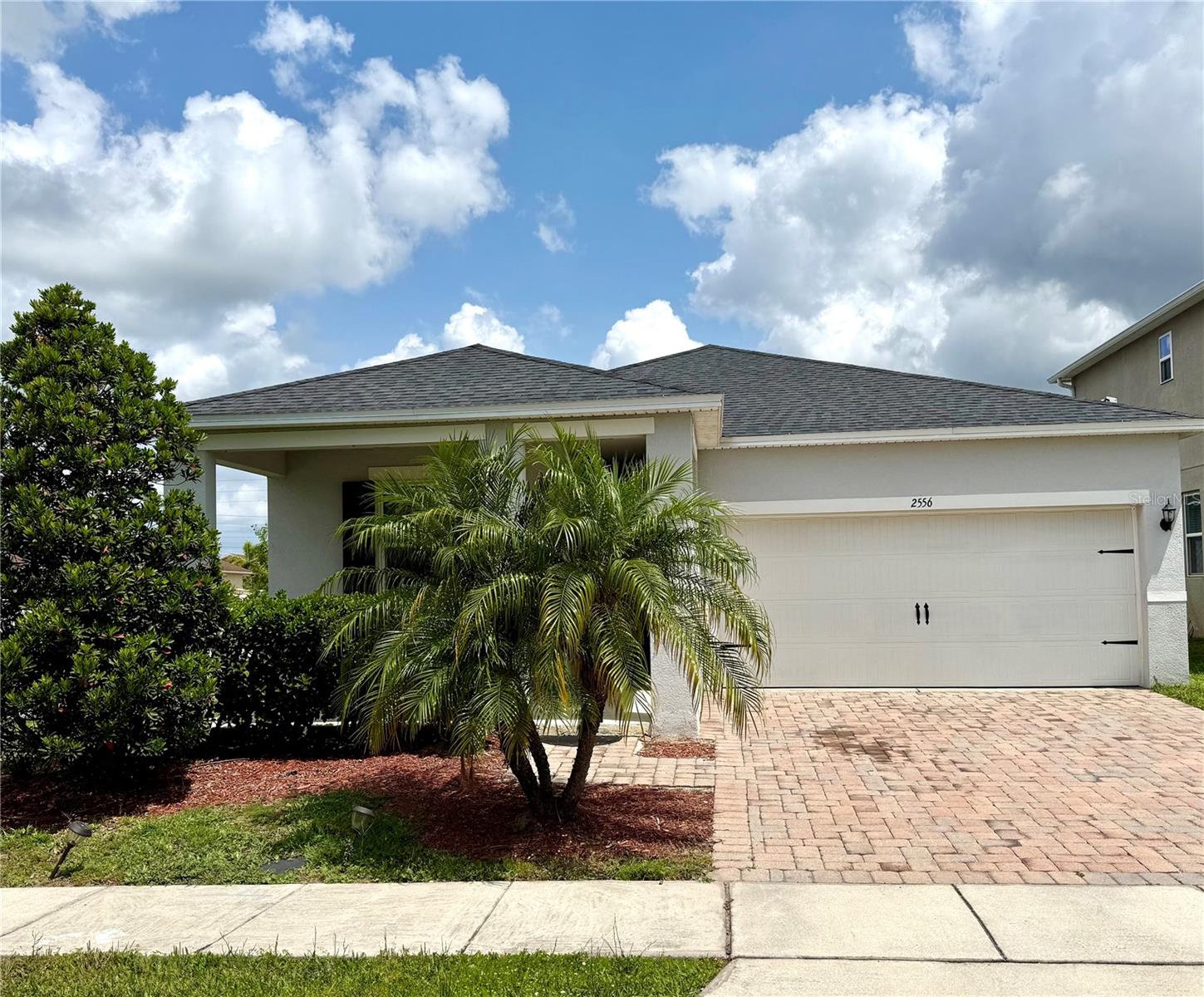2556 Needlepoint St Property Photo