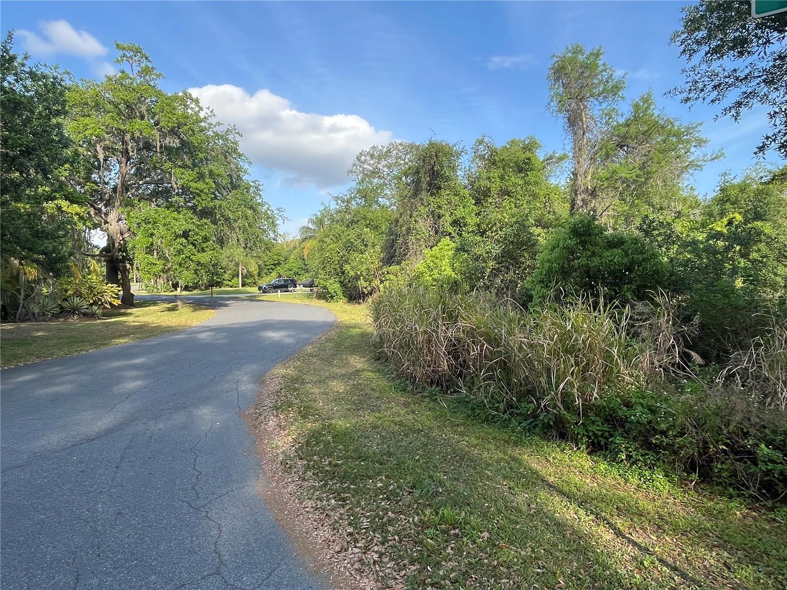Harvest Ln Property Photo 15