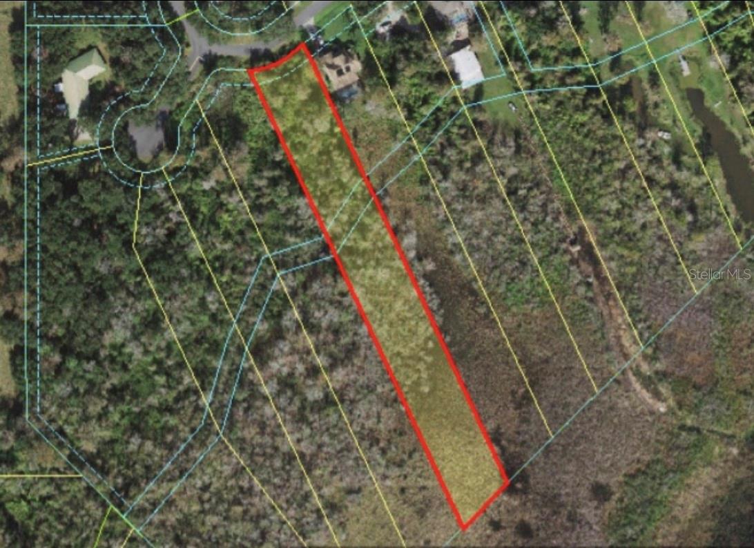 Harvest Ln Property Photo 19