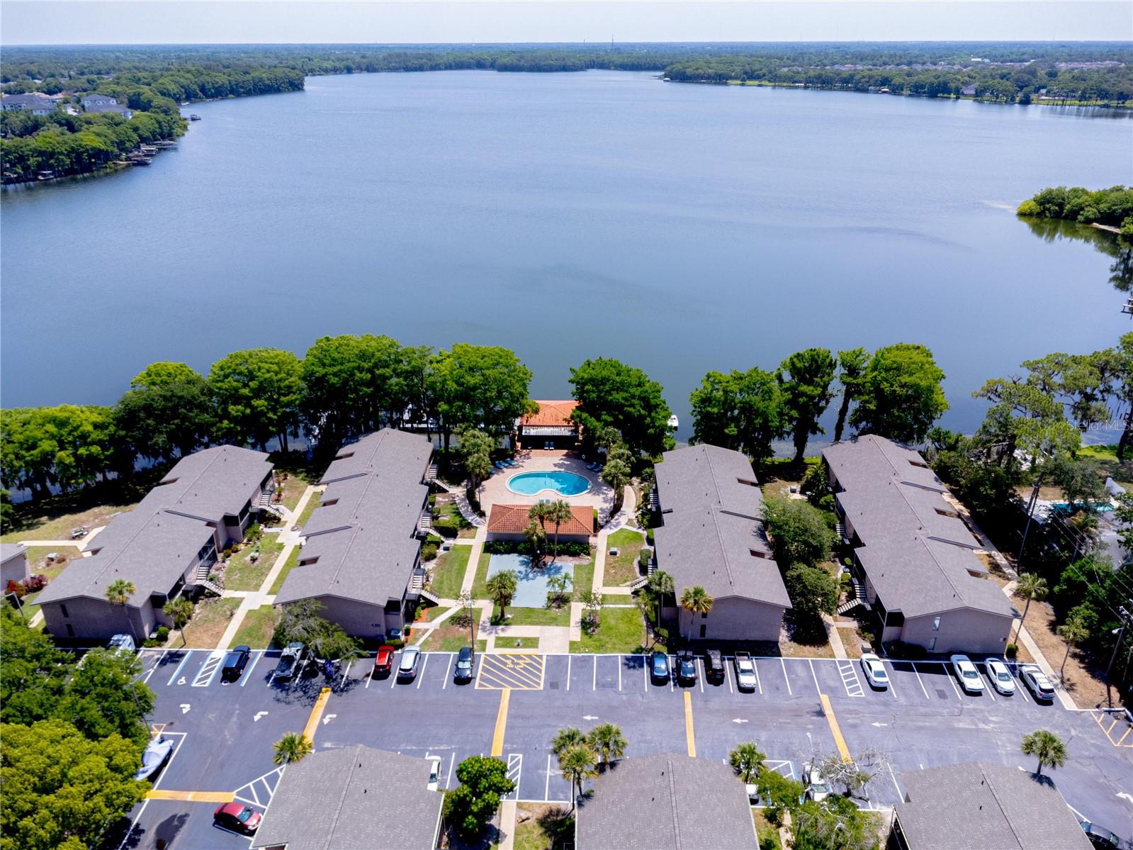 1163 Paseo Del Mar #b Property Photo