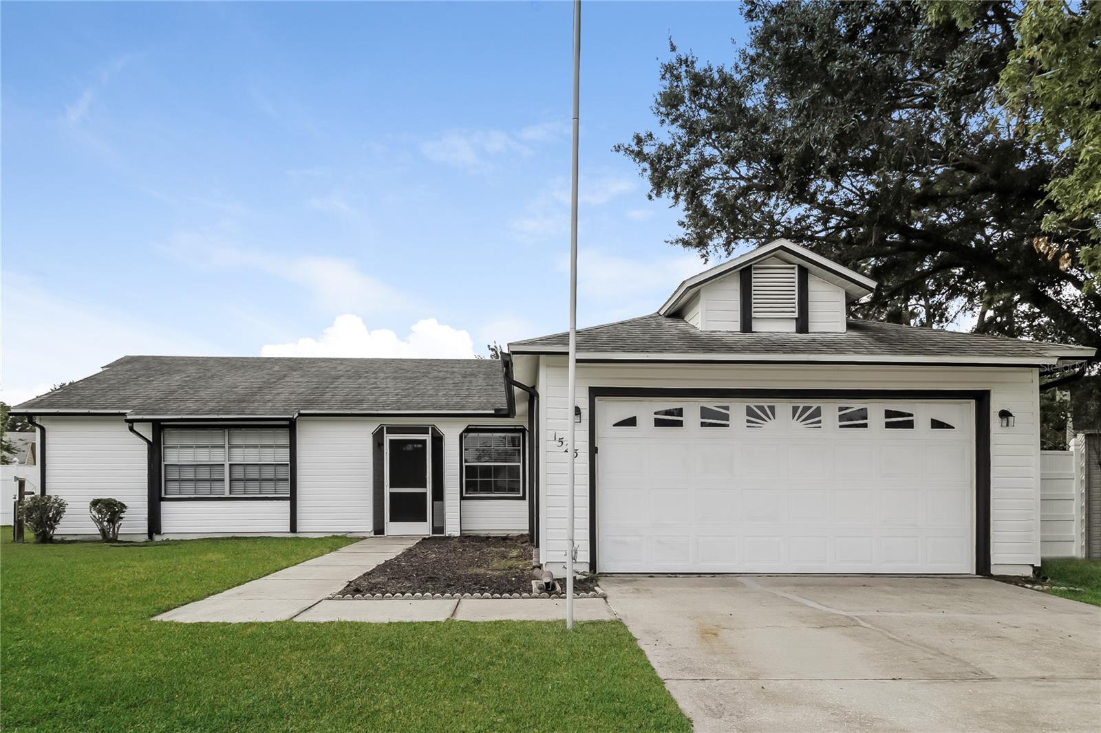 O6306849 Property Photo