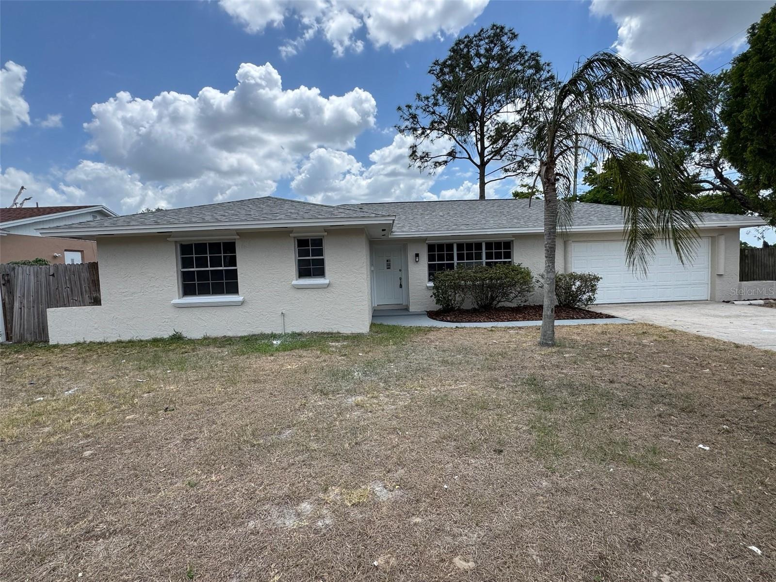 6624 Kristin Ct Property Photo 1