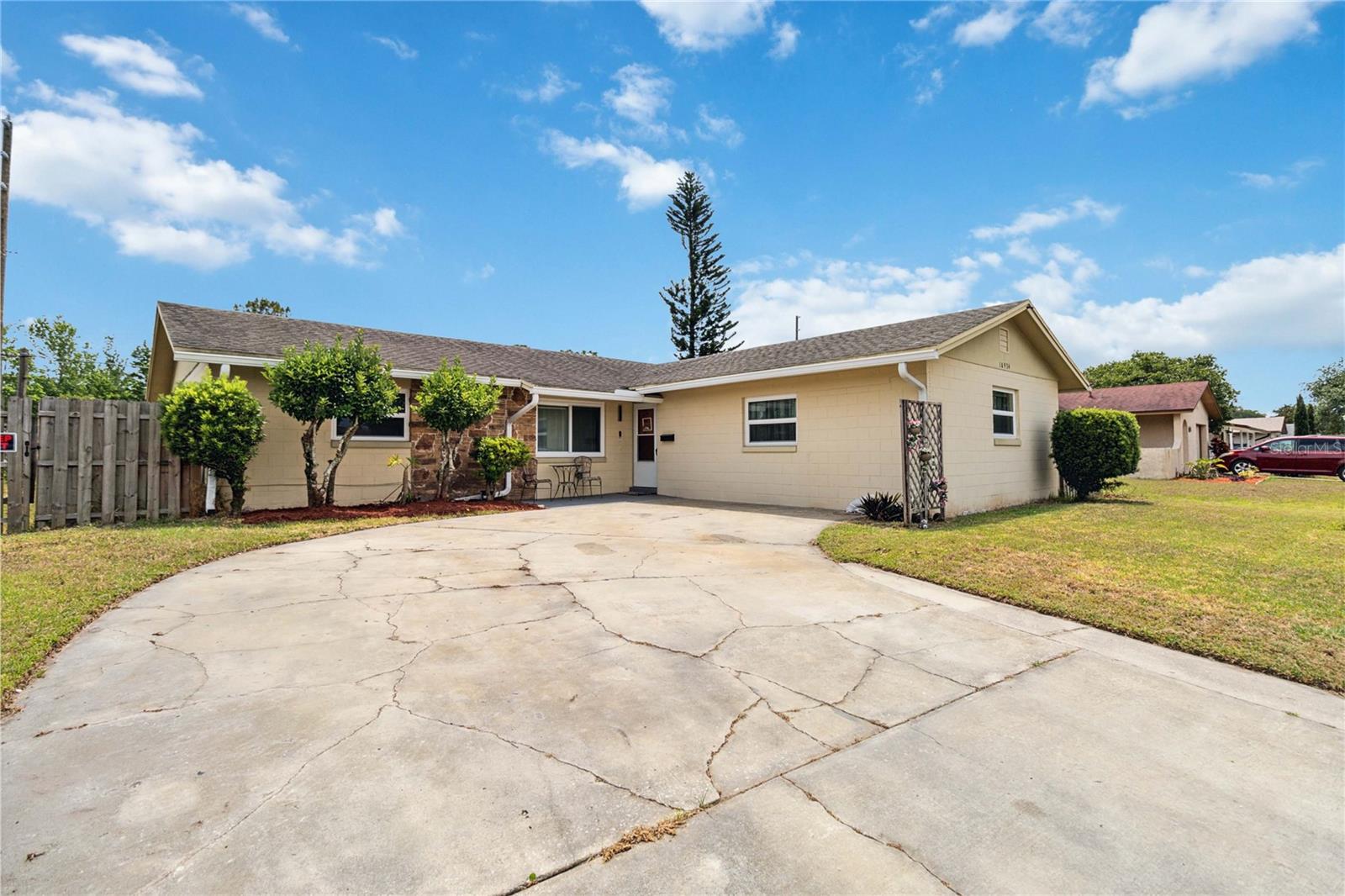10934 Tangora St Property Photo 1