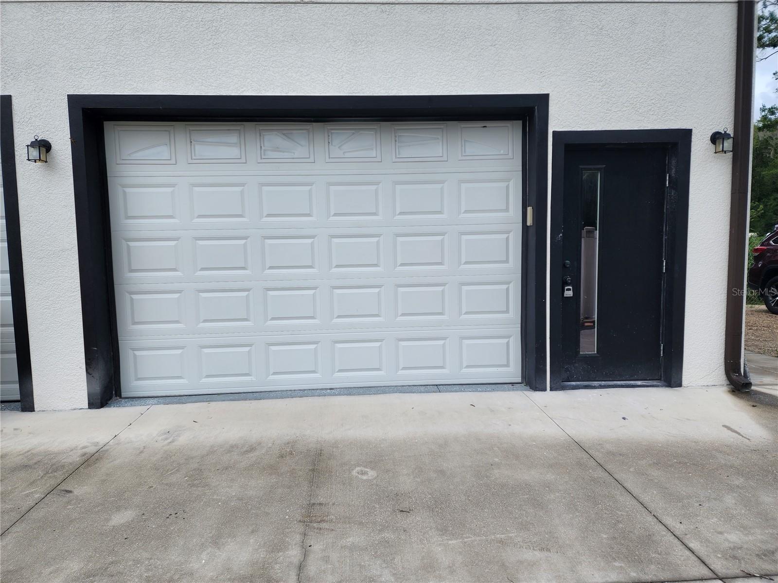 461 Harrell Drs #d Property Photo 1
