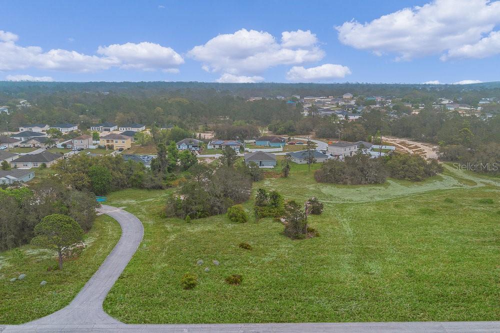 1405 Hillsborough Dr Property Photo 1