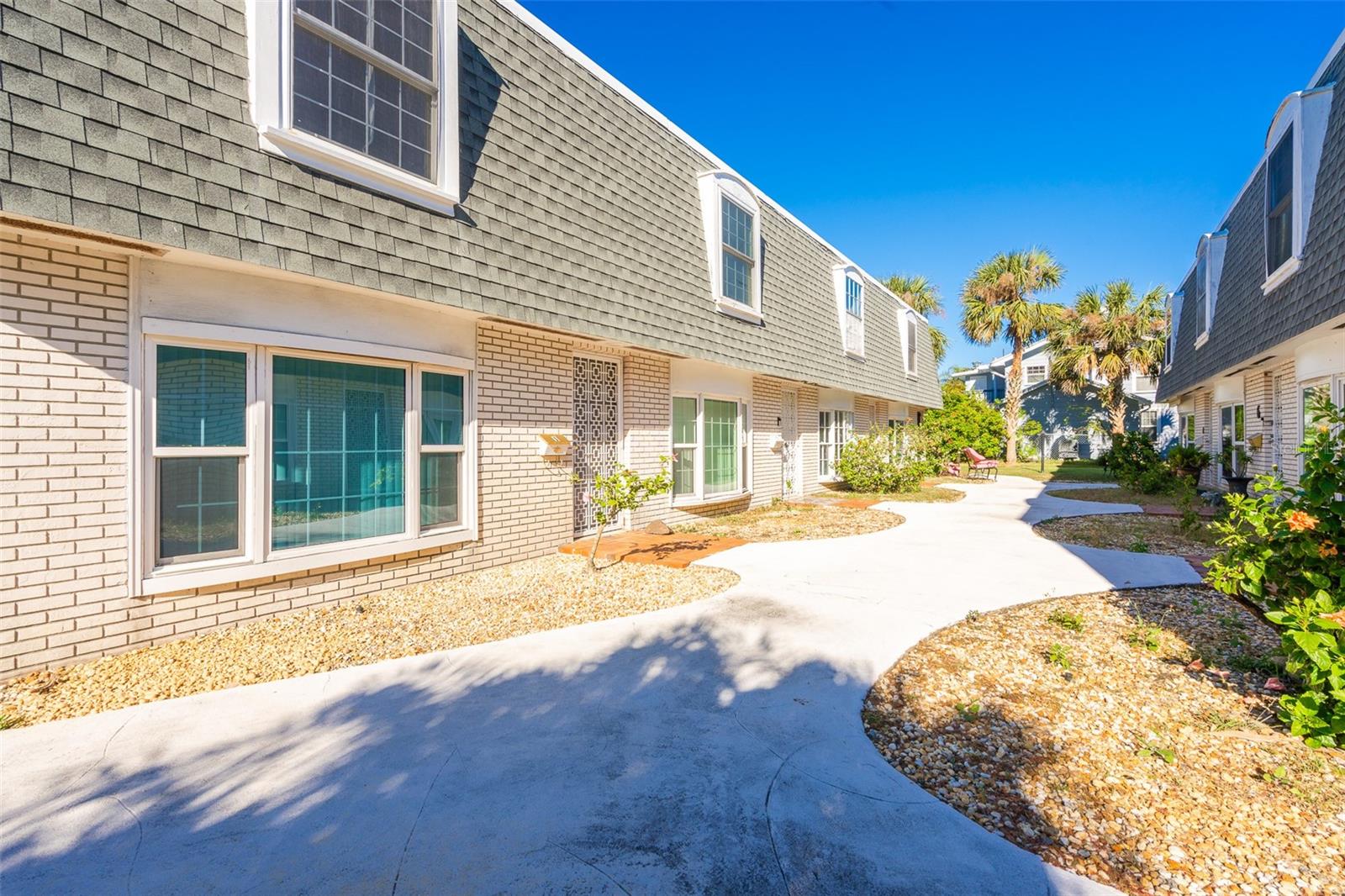 315 Glenview Blvd #3 Property Photo