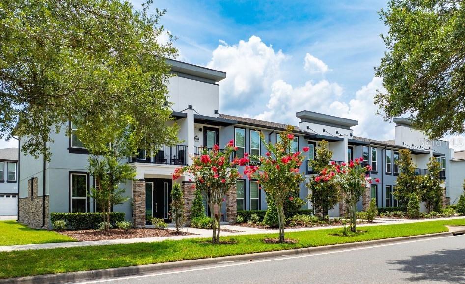 1700 Houston St Property Photo