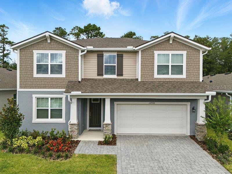 12966 PROMISE PL Property Photo 1