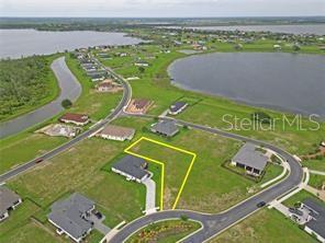 330 Spinnaker Ct Property Photo