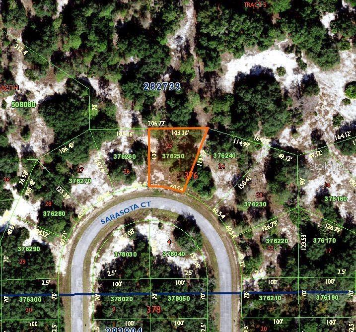 1411 Sarasota Ct Property Photo 8