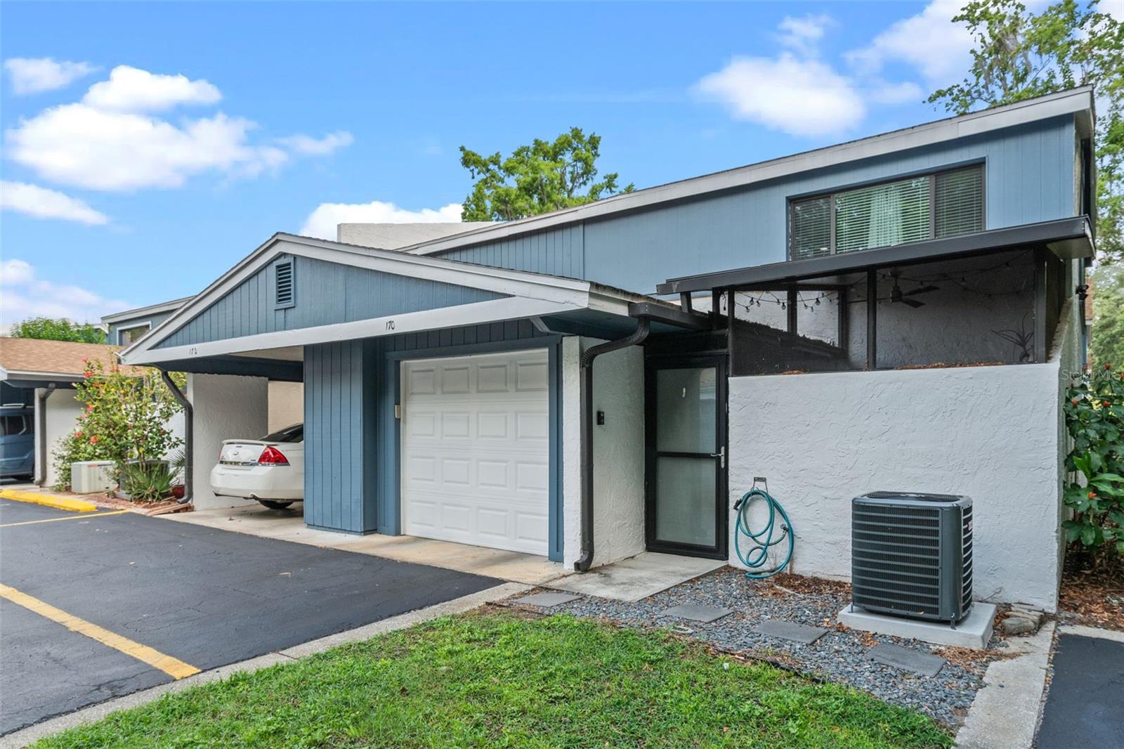 170 Lago Vista Blvd Property Photo
