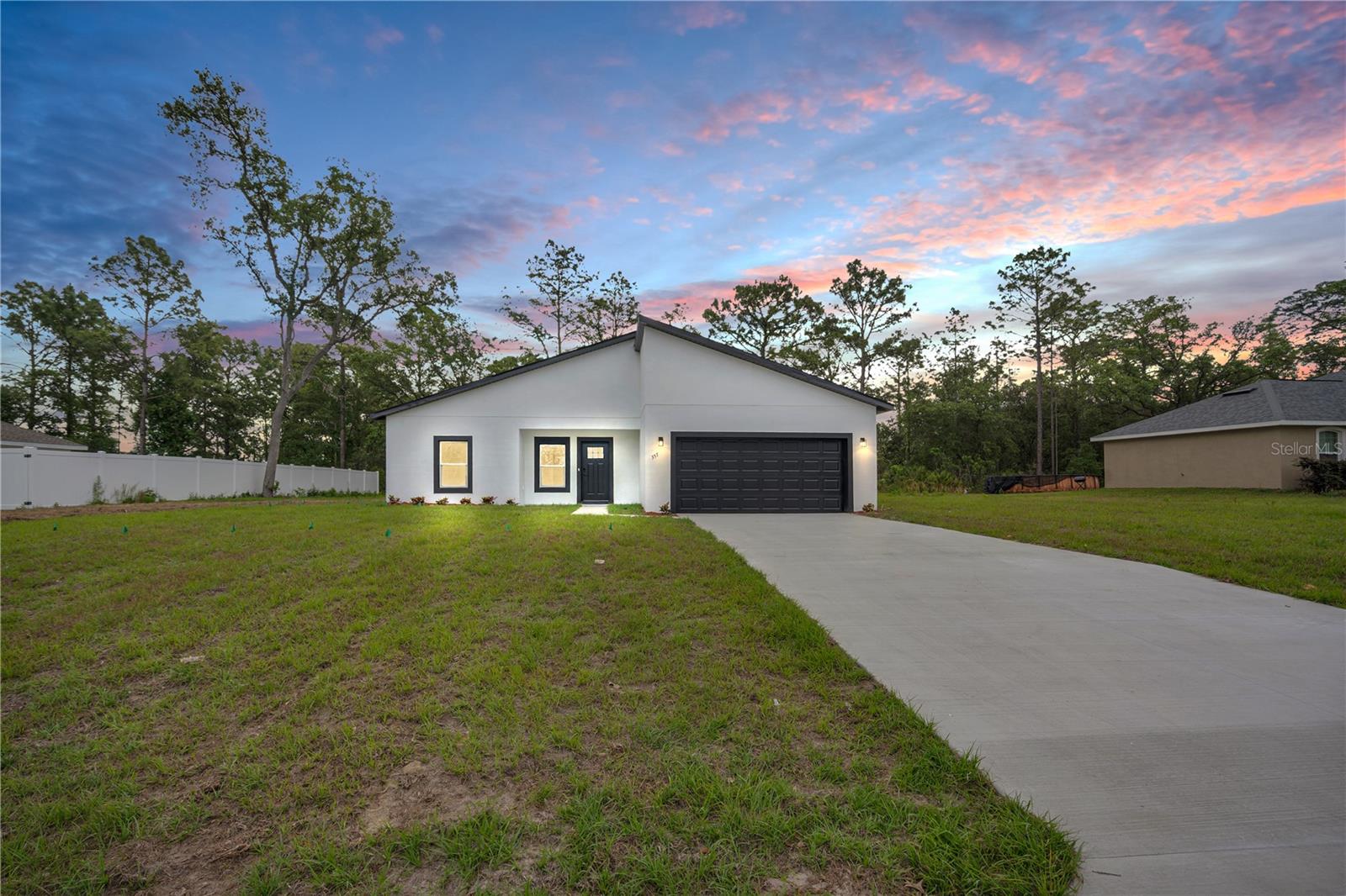 357 Marion Oaks Pass Property Photo 1