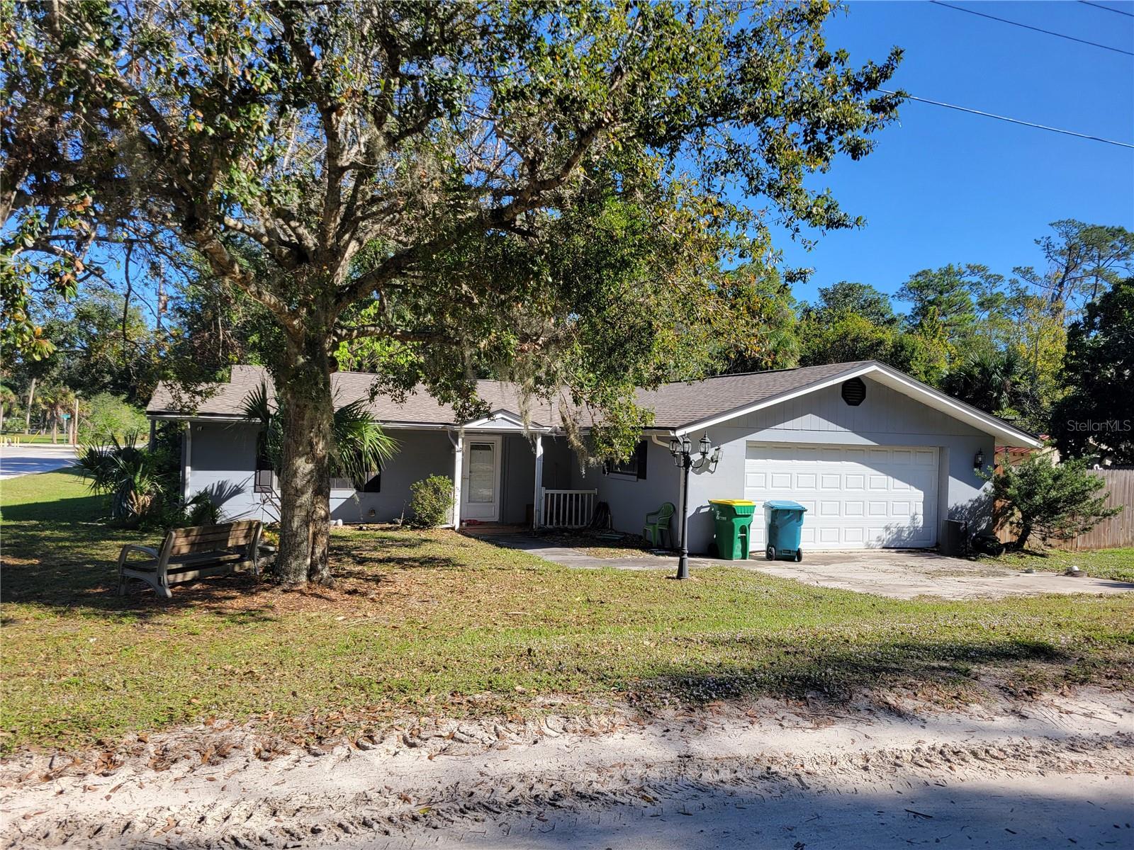 3737 Magoon Ave Property Photo 1