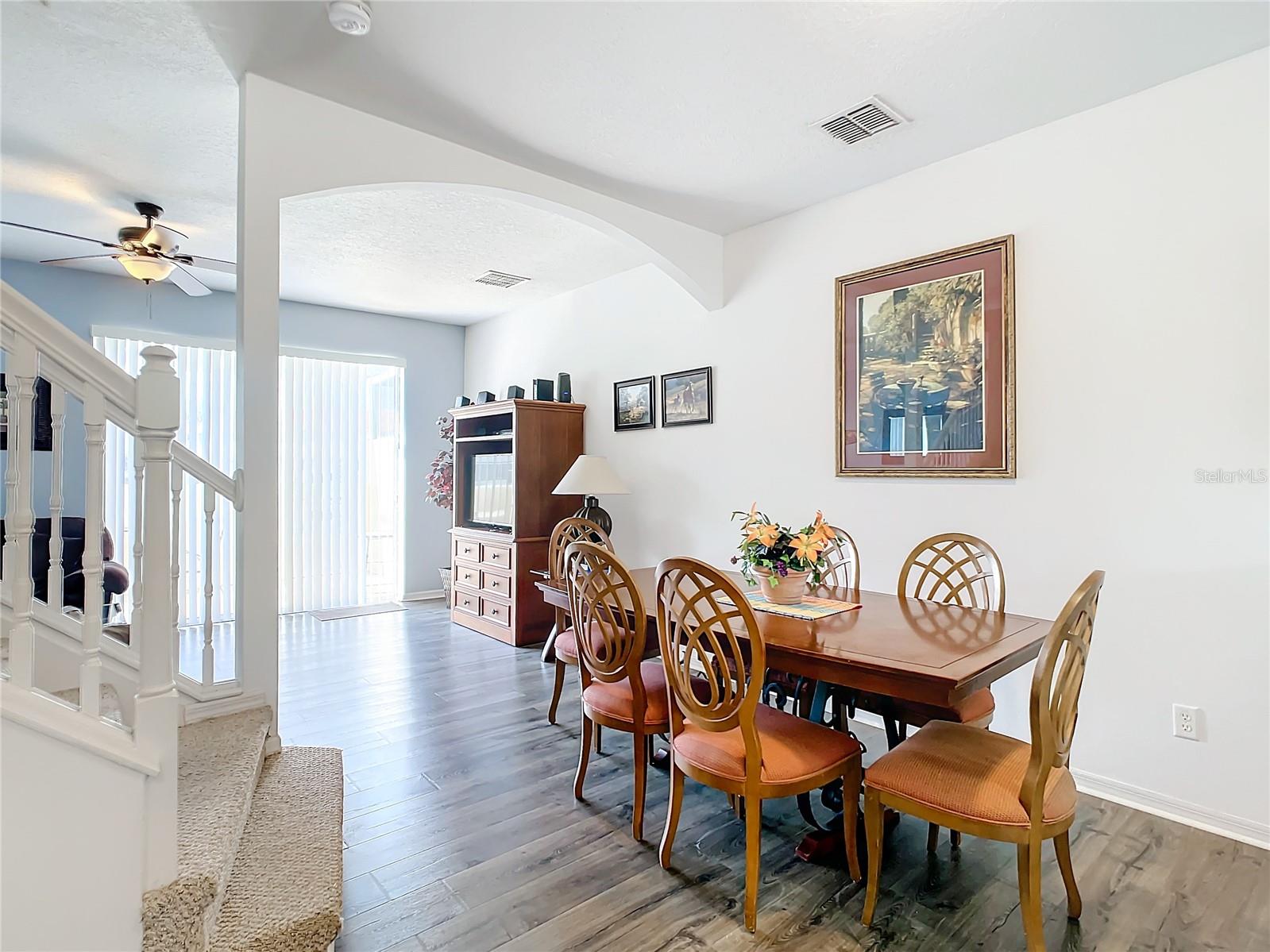 1201 S Beach Cir Property Photo 8