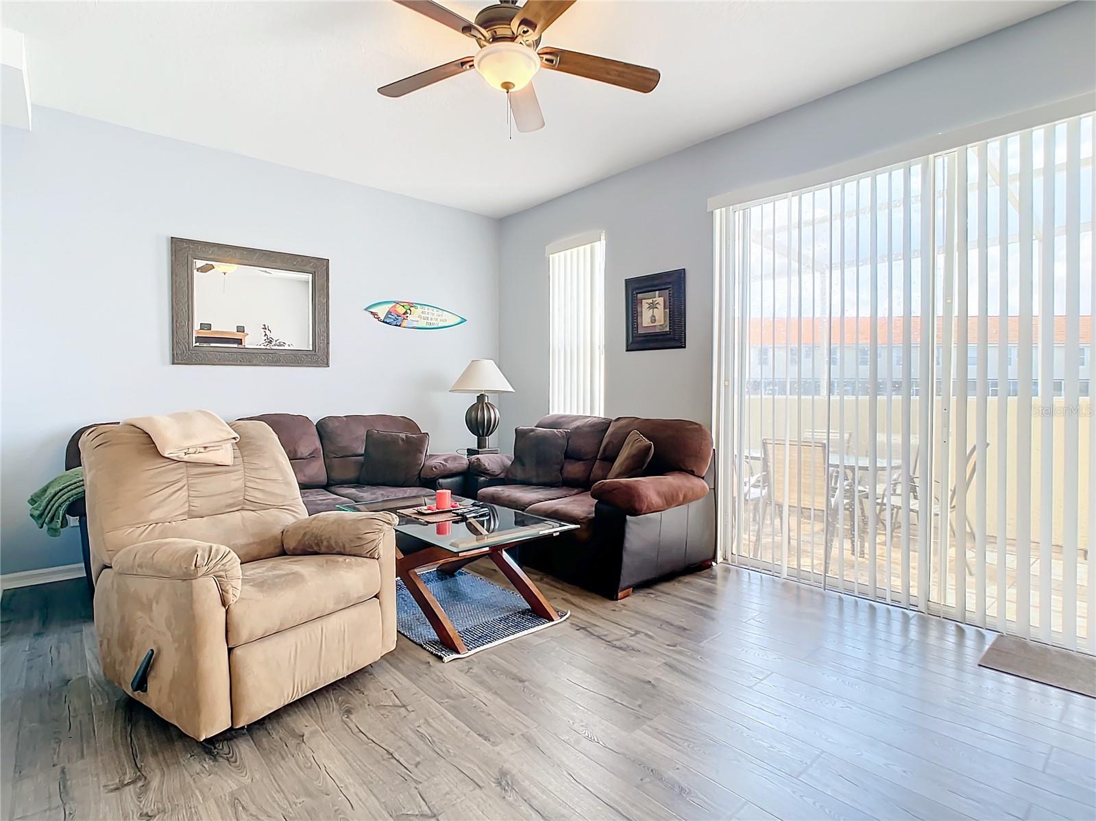 1201 S Beach Cir Property Photo 9