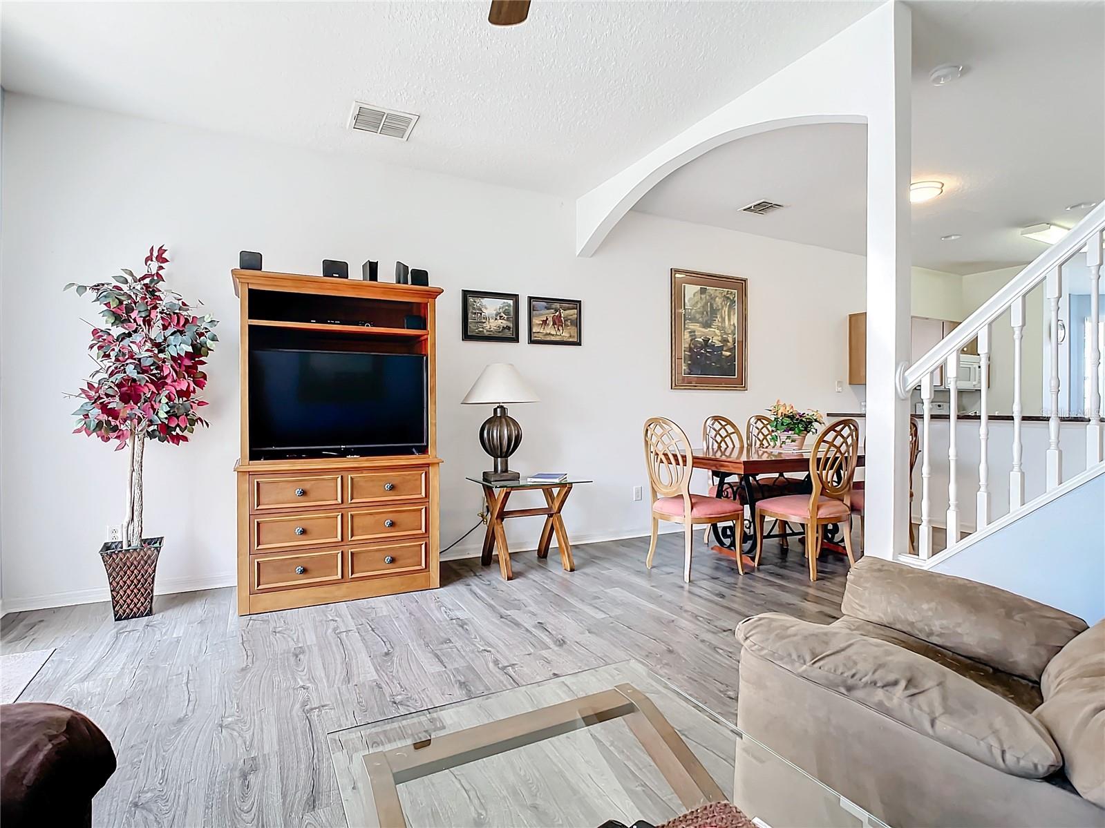 1201 S Beach Cir Property Photo 10