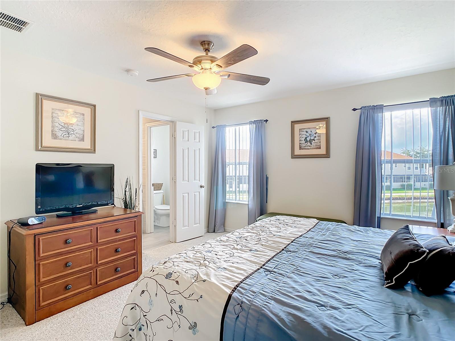 1201 S Beach Cir Property Photo 12