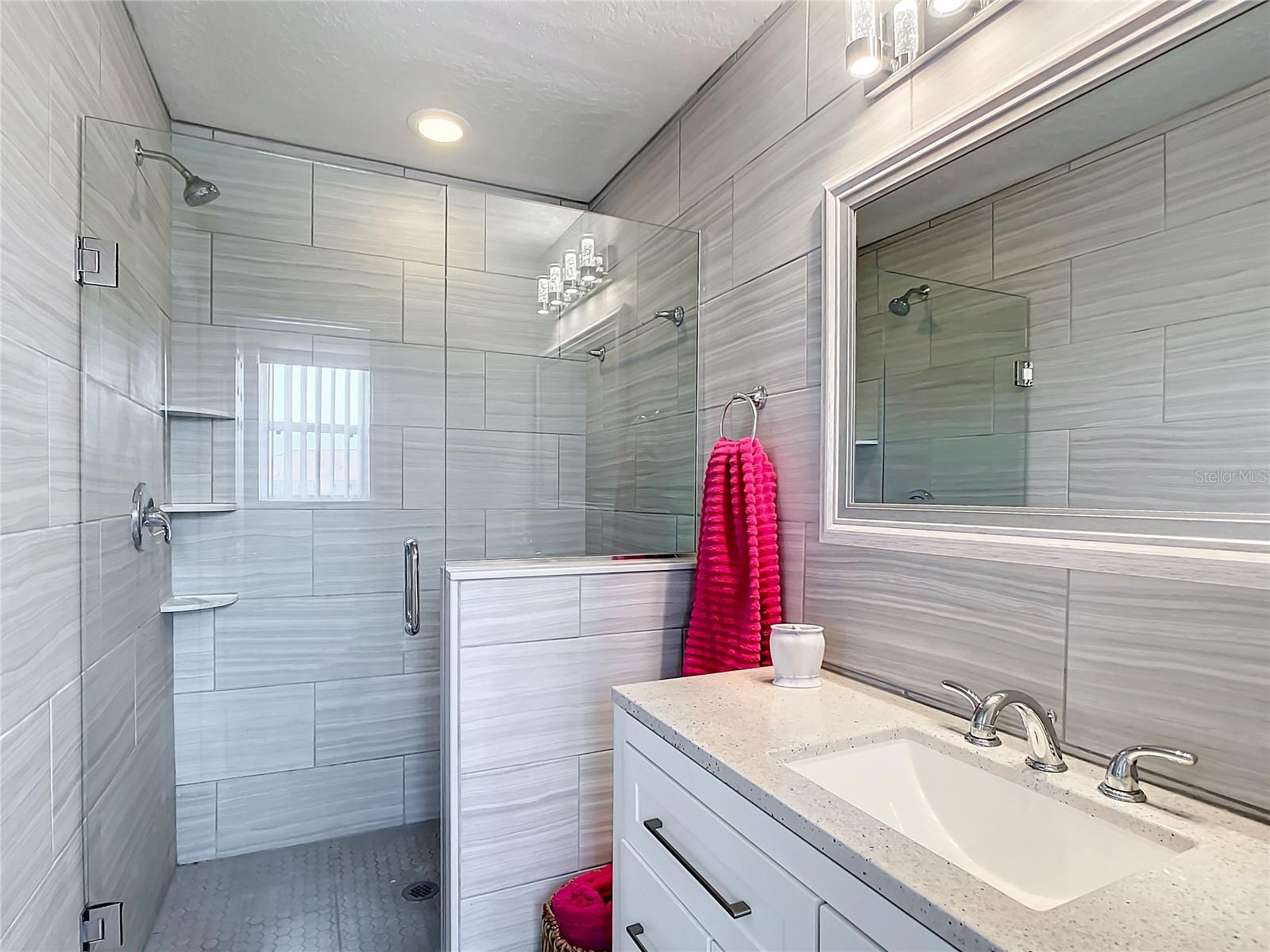 1201 S Beach Cir Property Photo 13