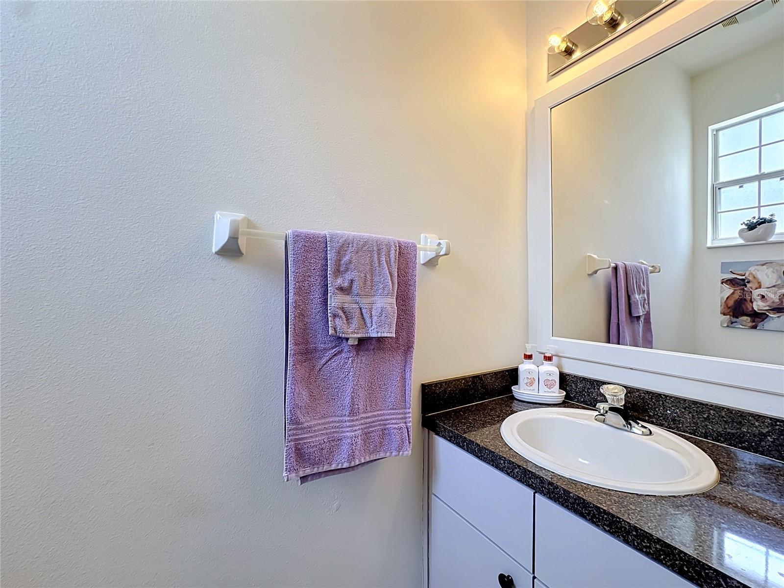 1201 S Beach Cir Property Photo 23