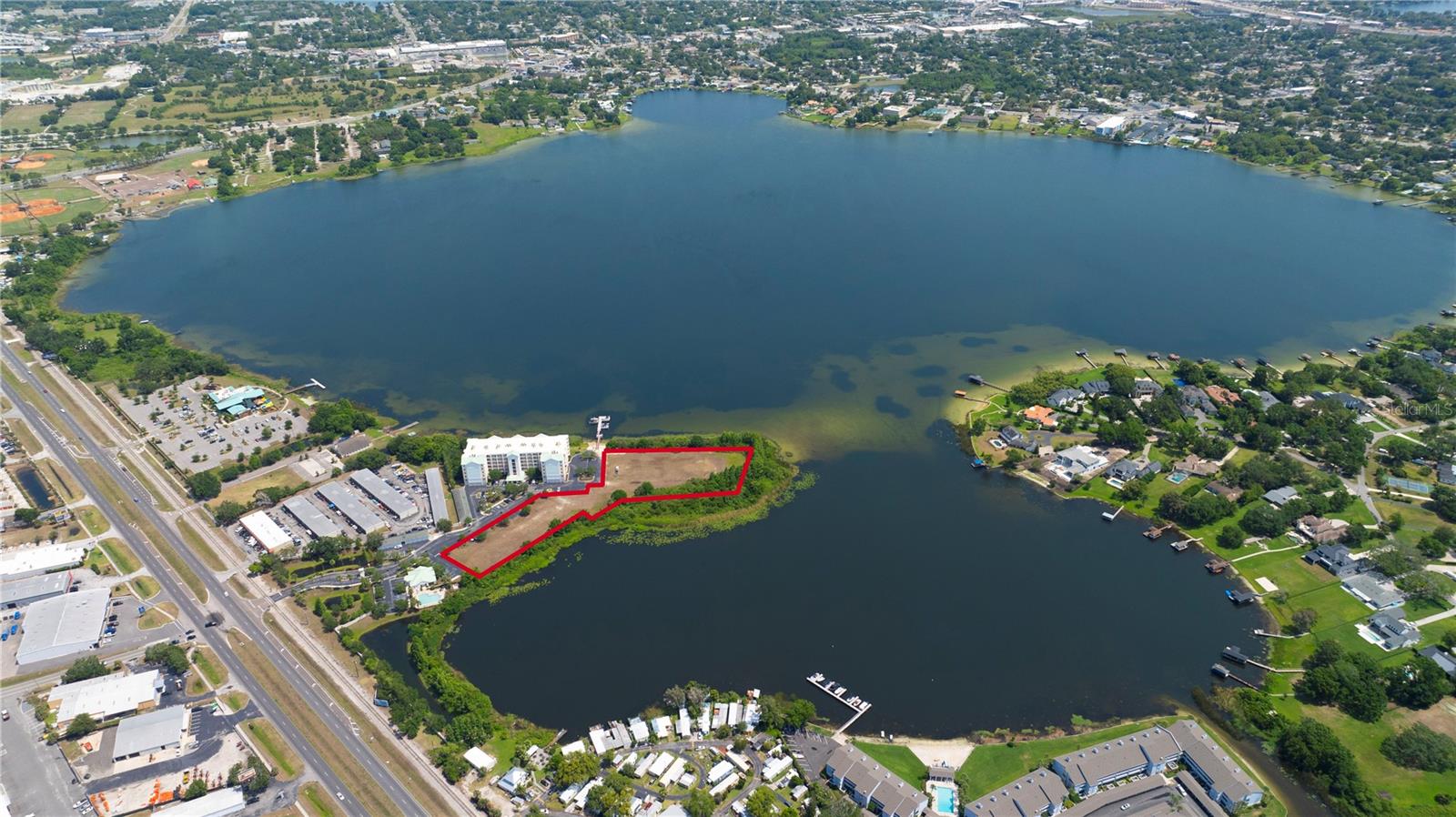 4171 N Orange Blossom Trl Property Photo 4