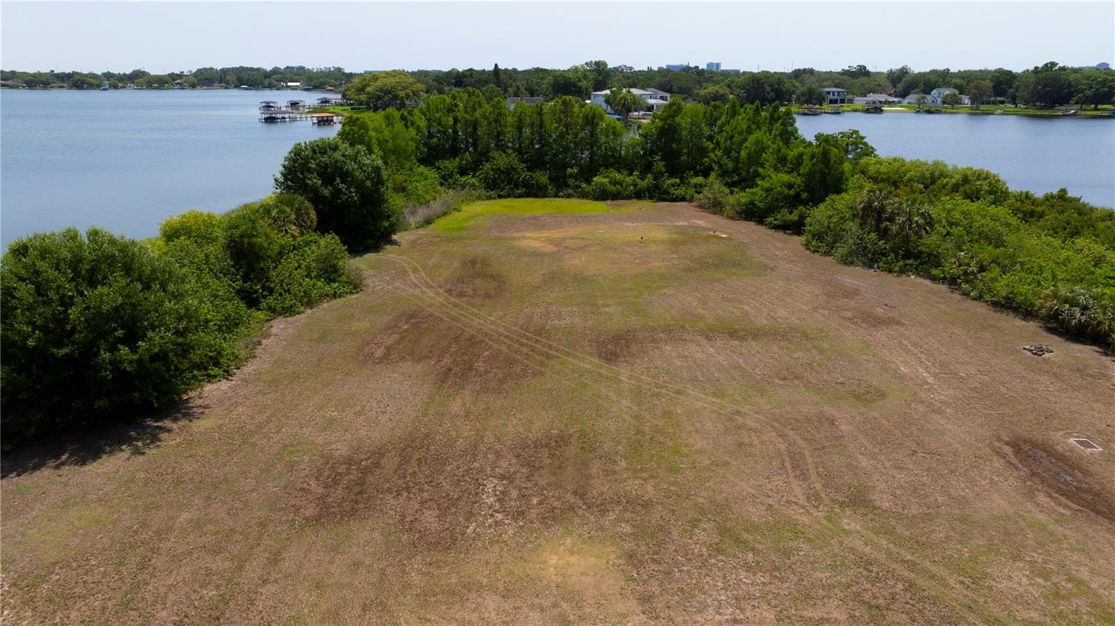 4171 N Orange Blossom Trl Property Photo 11